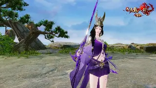 《奇迹》新手起航：入门教程全攻略，快速融入勇者大陆！