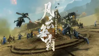 《奇迹MU》新手入门全攻略：快速升级与实用技巧分享