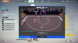 《奇迹》新手初期必备：升级、练级、赚钱全攻略