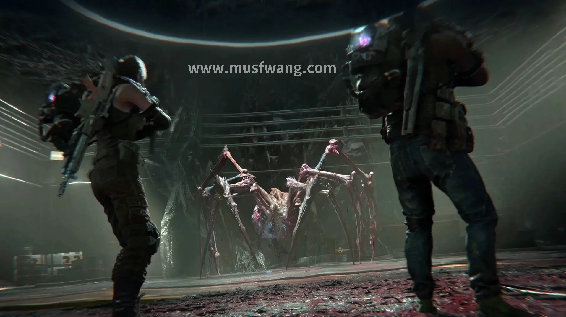 奇迹MU, 活动预告