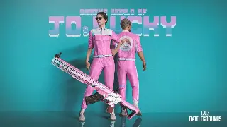 奇迹MU职业深度解析：各职业优劣势与选择指南