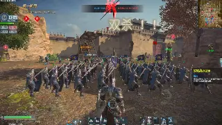 奇迹MU新手入门：术语全解，小白变大神必备！ 海报