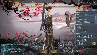 奇迹新手起航：初期必备攻略与实用建议，助你快速成长！