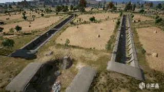 奇迹MU新手入门：打造你的第一个角色，征战奇迹大陆