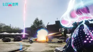 奇迹MU：传承经典，玩家心中的永恒信仰