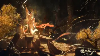 《奇迹》新手入门指南：快速上手，畅游MU世界！