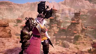 重温奇迹MU的光辉岁月：游戏历史与经典回忆