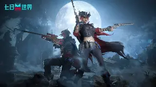 奇迹MU新手入门：术语速查手册，告别小白！