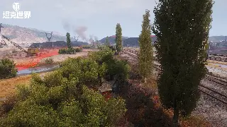 奇迹MU私服开服表：最新、最全、最给力的私服信息一览