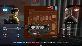 奇迹MU私服版本大揭秘：特色玩法与最新动态速览