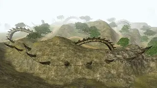 奇迹MU开发日志：新版本内容爆料，未来动向抢先看