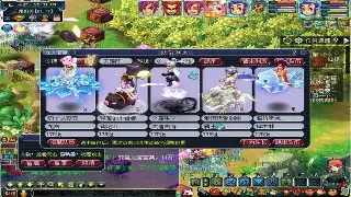 奇迹MU的传奇之路：从经典到永恒的游戏文化