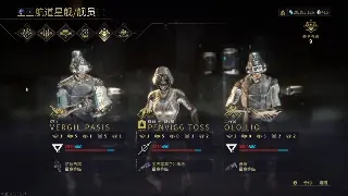 奇迹MU职业深度解析：各职业优劣势全方位评价