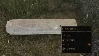 奇迹私服开服盛况：新服开启，激情再燃！