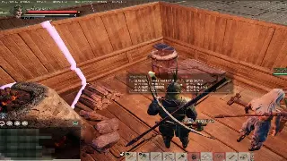 奇迹MU玩家的传承与荣耀：那些年我们一起追逐的经典