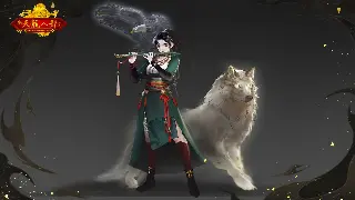 《奇迹》新手必看：游戏术语全解析，快速变身老司机！ 海报