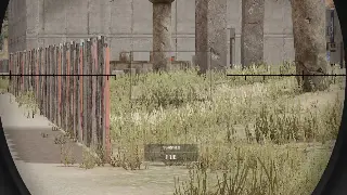 《奇迹MU》开发日志曝光：新职业、新地图、全新体验即将到来！ 海报