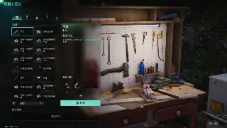 奇迹私服版本大揭秘：经典重现还是创新狂潮？ 海报