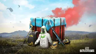 奇迹MU职业深度剖析：版本强势职业与新手推荐