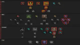 奇迹MU私服开服表：最新服务器信息一览与选择指南 海报