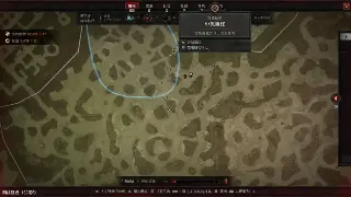 奇迹MU私服开服情报：最新服务器动态、活动一览 海报