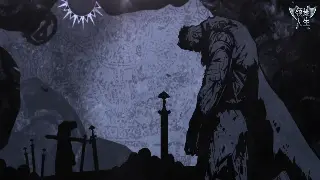 奇迹MU最新资讯速递：开发动态与未来展望