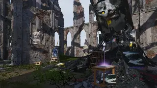 奇迹MU职业深度解析：各职业优劣势全面评价