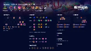 奇迹MU初期生存之道：萌新必看的快速上手与发展建议