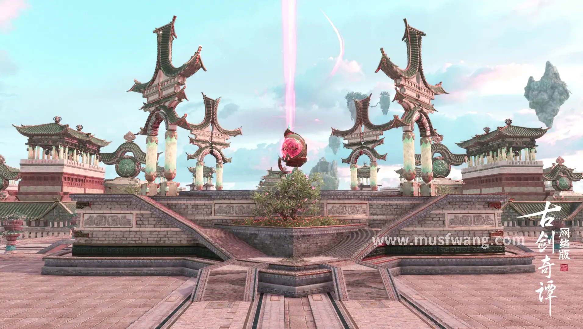 玩家, 传统, 荣耀