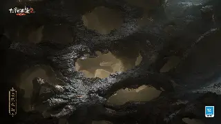 2024奇迹私服开服表：最新最全，极品装备等你来战！