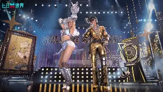 《奇迹MU》玩家传统：那些年我们一起追过的经典