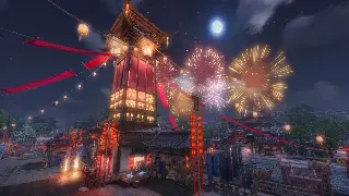 奇迹MU新手入门指南：从零开始畅游MU世界，快速上手！