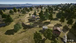 探秘奇迹MU私服：经典版本介绍及玩家攻略心得