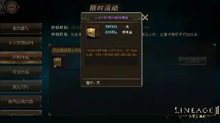 《奇迹》开发日志：揭秘游戏背后的创新历程和团队故事 海报