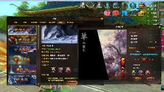 奇迹MU游戏2023年大型活动预告：新版本带来全新冒险体验