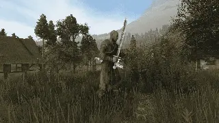 奇迹私服开服表详解：热门服务器推荐与玩家攻略