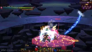 奇迹私服开服动态：最新服务器信息及玩家攻略分享