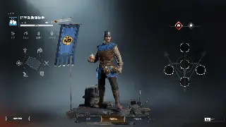 探秘奇迹私服开服表：最新服务器开启指南及玩家福利解析