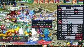 奇迹新手入门：详解游戏术语与基础知识