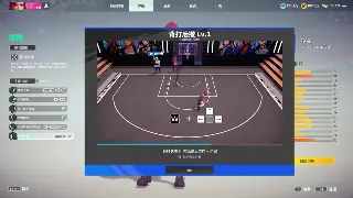 奇迹私服开服表2023：最新服务器列表和加入指南