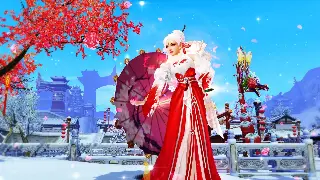 《奇迹》激情活动预告：全新史诗级事件来袭，玩家必备攻略