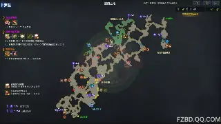 奇迹新手入门：萌新必看基础教程，快速成为老司机！