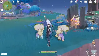 《奇迹》私服版本详解：从经典到创新的演变