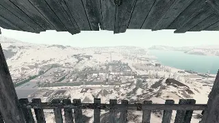 奇迹术语大全：新手必备，轻松玩转奇迹世界