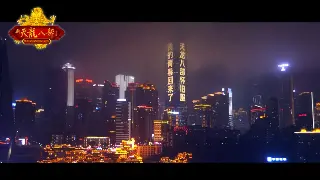 探索《奇迹》私服开服表：最新服务器动态及玩家攻略指南