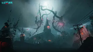 奇迹MU职业深度解析：新手玩家必看，选择你的英雄之路！