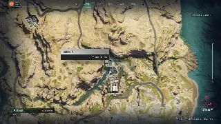 《奇迹》私服新版本介绍：优化升级与全新功能详解，重温经典之旅