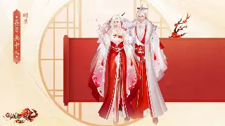 奇迹MU游戏新手玩家的初期建议和入门指南