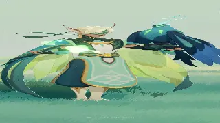 《奇迹》游戏中的玩家传统与文化传承