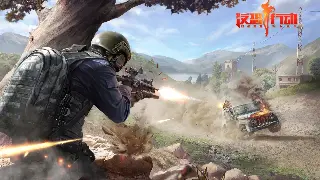 奇迹MU 新手入门：基础操作与快速升级全攻略 海报